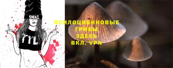 гашишное масло Алексеевка