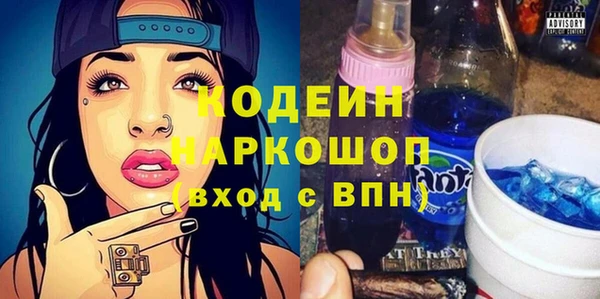 молекула духа Алзамай
